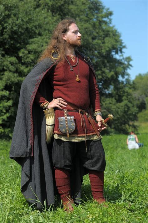 replica viking clothing|viking reenactment clothing.